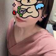 ヒメ日記 2025/01/28 20:33 投稿 すみか 東京人妻セレブリティ（ユメオト）