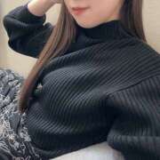 ヒメ日記 2025/02/05 19:40 投稿 すみか 東京人妻セレブリティ（ユメオト）