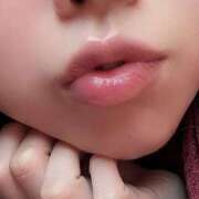 ヒメ日記 2025/02/14 08:03 投稿 すみか 東京人妻セレブリティ（ユメオト）