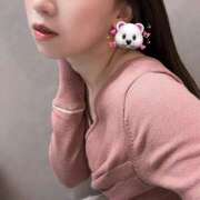 ヒメ日記 2025/02/14 19:42 投稿 すみか 東京人妻セレブリティ（ユメオト）