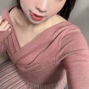 ヒメ日記 2025/02/17 19:01 投稿 すみか 東京人妻セレブリティ（ユメオト）