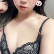 ヒメ日記 2025/02/17 23:50 投稿 すみか 東京人妻セレブリティ（ユメオト）