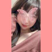 ヒメ日記 2025/02/18 08:00 投稿 すみか 東京人妻セレブリティ（ユメオト）