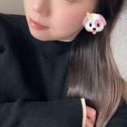 ヒメ日記 2025/02/18 11:35 投稿 すみか 東京人妻セレブリティ（ユメオト）