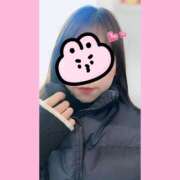 ヒメ日記 2025/02/18 18:00 投稿 すみか 東京人妻セレブリティ（ユメオト）