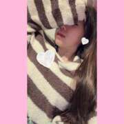 ヒメ日記 2025/02/19 07:20 投稿 すみか 東京人妻セレブリティ（ユメオト）