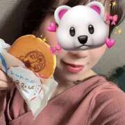 ヒメ日記 2025/02/19 12:10 投稿 すみか 東京人妻セレブリティ（ユメオト）