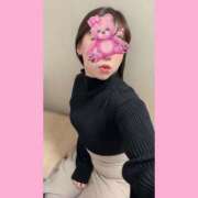 ヒメ日記 2025/02/19 20:56 投稿 すみか 東京人妻セレブリティ（ユメオト）