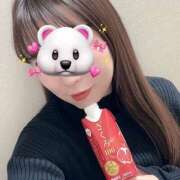 ヒメ日記 2025/02/20 02:19 投稿 すみか 東京人妻セレブリティ（ユメオト）