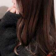 ヒメ日記 2025/02/21 20:26 投稿 すみか 東京人妻セレブリティ（ユメオト）