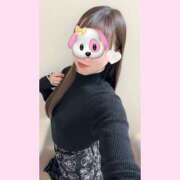 ヒメ日記 2025/02/21 21:49 投稿 すみか 東京人妻セレブリティ（ユメオト）