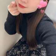 ヒメ日記 2025/02/22 01:36 投稿 すみか 東京人妻セレブリティ（ユメオト）