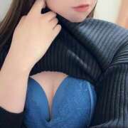 ヒメ日記 2025/02/24 13:34 投稿 すみか 東京人妻セレブリティ（ユメオト）