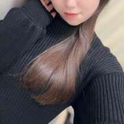 ヒメ日記 2025/02/24 19:33 投稿 すみか 東京人妻セレブリティ（ユメオト）