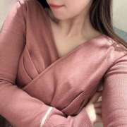 ヒメ日記 2025/03/02 19:34 投稿 すみか 東京人妻セレブリティ（ユメオト）