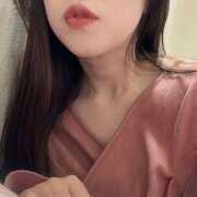 ヒメ日記 2025/03/02 20:16 投稿 すみか 東京人妻セレブリティ（ユメオト）