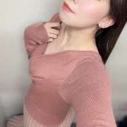 ヒメ日記 2025/03/02 21:05 投稿 すみか 東京人妻セレブリティ（ユメオト）