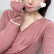 ヒメ日記 2025/03/03 01:48 投稿 すみか 東京人妻セレブリティ（ユメオト）