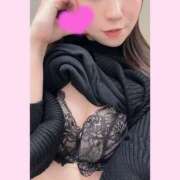 ヒメ日記 2025/03/06 19:41 投稿 すみか 東京人妻セレブリティ（ユメオト）