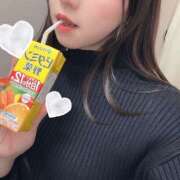 ヒメ日記 2025/03/07 00:00 投稿 すみか 東京人妻セレブリティ（ユメオト）