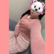 ヒメ日記 2025/03/09 20:05 投稿 すみか 東京人妻セレブリティ（ユメオト）