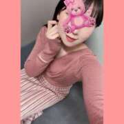 ヒメ日記 2025/03/09 22:40 投稿 すみか 東京人妻セレブリティ（ユメオト）