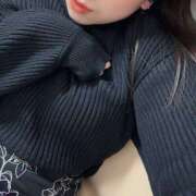 ヒメ日記 2025/03/19 22:03 投稿 すみか 東京人妻セレブリティ（ユメオト）