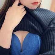 ヒメ日記 2025/03/21 13:40 投稿 すみか 東京人妻セレブリティ（ユメオト）