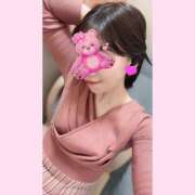 ヒメ日記 2025/03/21 19:40 投稿 すみか 東京人妻セレブリティ（ユメオト）