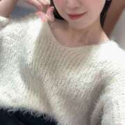 ヒメ日記 2025/04/05 19:51 投稿 すみか 東京人妻セレブリティ（ユメオト）