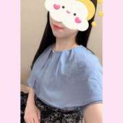 ヒメ日記 2025/07/30 17:33 投稿 すみか 東京人妻セレブリティ（ユメオト）