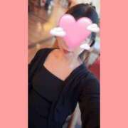 ヒメ日記 2025/08/09 18:49 投稿 すみか 東京人妻セレブリティ（ユメオト）