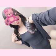 ヒメ日記 2025/08/09 21:21 投稿 すみか 東京人妻セレブリティ（ユメオト）