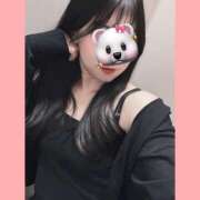 ヒメ日記 2025/08/09 22:59 投稿 すみか 東京人妻セレブリティ（ユメオト）