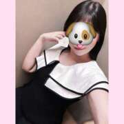 すみか すみか、出勤しました〜！♡ 東京人妻セレブリティ（ユメオト）