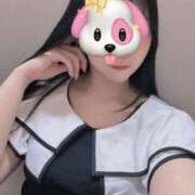 すみか すみか、出勤しました〜！ 東京人妻セレブリティ（ユメオト）