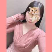 ヒメ日記 2025/11/15 17:24 投稿 すみか 東京人妻セレブリティ（ユメオト）