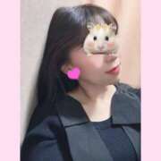 ヒメ日記 2025/11/18 20:04 投稿 すみか 東京人妻セレブリティ（ユメオト）