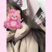 ヒメ日記 2026/01/11 21:45 投稿 すみか 東京人妻セレブリティ（ユメオト）