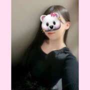 ヒメ日記 2026/01/19 17:36 投稿 すみか 東京人妻セレブリティ（ユメオト）