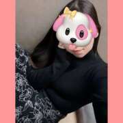 ヒメ日記 2026/01/28 22:23 投稿 すみか 東京人妻セレブリティ（ユメオト）