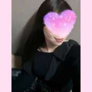 ヒメ日記 2026/01/30 20:18 投稿 すみか 東京人妻セレブリティ（ユメオト）