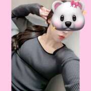 すみか 本日19:00から♪ 東京人妻セレブリティ（ユメオト）