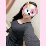 すみか 本日4:00まで音符 東京人妻セレブリティ（ユメオト）