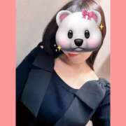 すみか 出勤しました♪ 東京人妻セレブリティ（ユメオト）