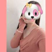 ヒメ日記 2026/03/01 17:37 投稿 すみか 東京人妻セレブリティ（ユメオト）