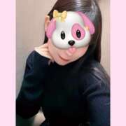 ヒメ日記 2026/03/12 19:41 投稿 すみか 東京人妻セレブリティ（ユメオト）