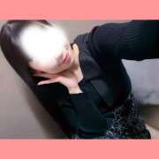 ヒメ日記 2026/04/09 20:21 投稿 すみか 東京人妻セレブリティ（ユメオト）