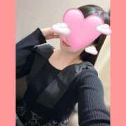 ヒメ日記 2026/04/16 19:10 投稿 すみか 東京人妻セレブリティ（ユメオト）