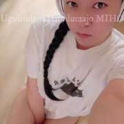 ヒメ日記 2024/12/11 12:47 投稿 美帆 鶯谷人妻城